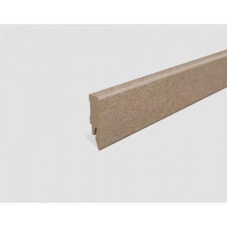 Soklová lišta EGGER CUBICAL L677 | PPDK, s.r.o.