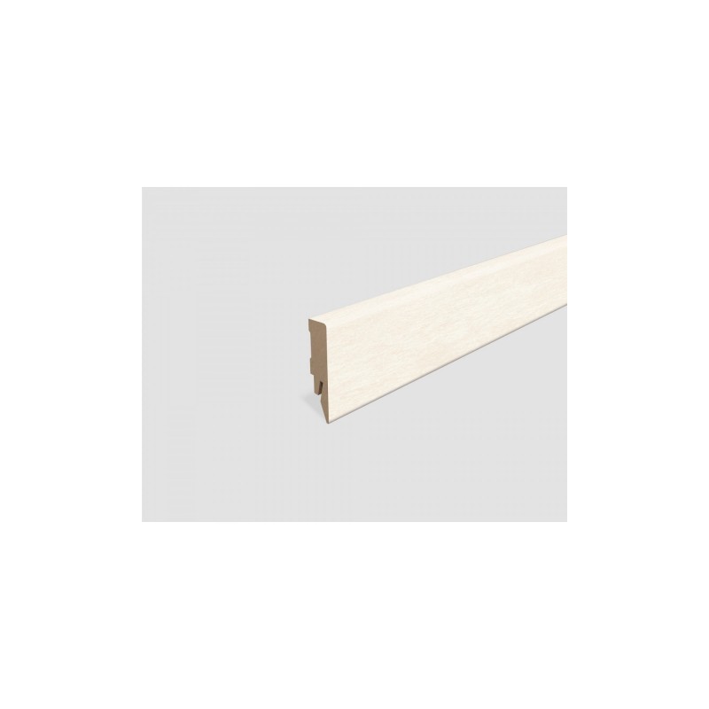 Soklová lišta EGGER CUBICAL L674 | PPDK, s.r.o.