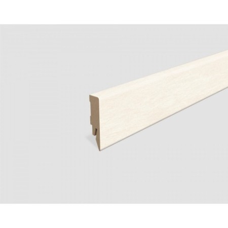 Soklová lišta EGGER CUBICAL L674 | PPDK, s.r.o.