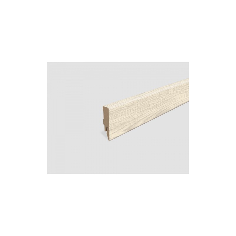 Soklová lišta EGGER CUBICAL L626 | PPDK, s.r.o.