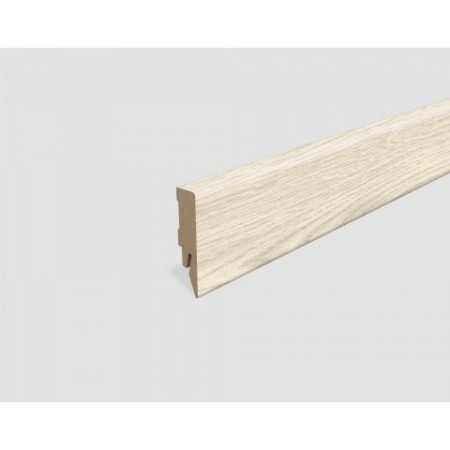 Soklová lišta EGGER CUBICAL L626 | PPDK, s.r.o.