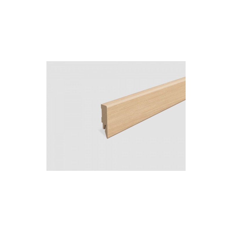 Soklová lišta EGGER CUBICAL L744 | PPDK, s.r.o.