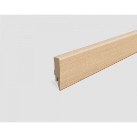 Soklová lišta EGGER CUBICAL L744 | PPDK, s.r.o.