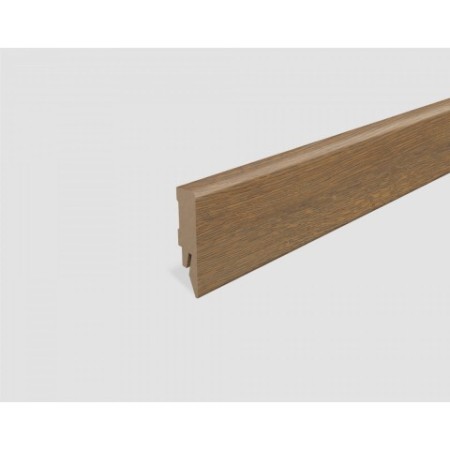 Soklová lišta EGGER CUBICAL L742 | PPDK, s.r.o.