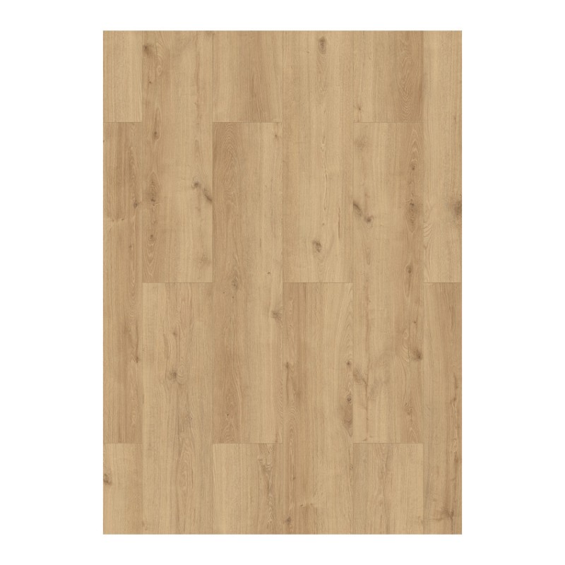 CLASSEN Laminátová podlaha Skyline 4V WR Dub Sonolta 56179