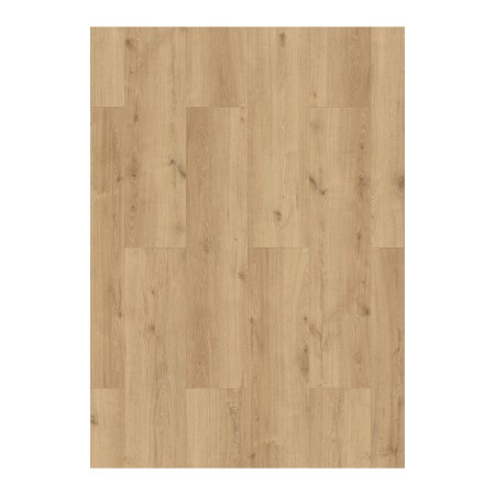 CLASSEN Laminátová podlaha Skyline 4V WR Dub Sonolta 56179