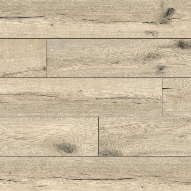 CLASSEN Laminátová podlaha EXPEDITION 4V Dub Niasa 55013