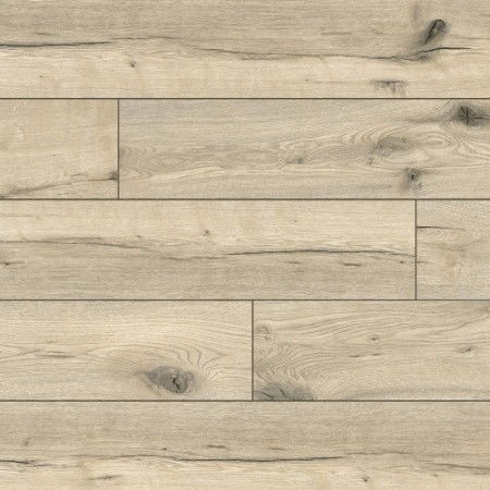 CLASSEN Laminátová podlaha EXPEDITION 4V Dub Niasa 55013