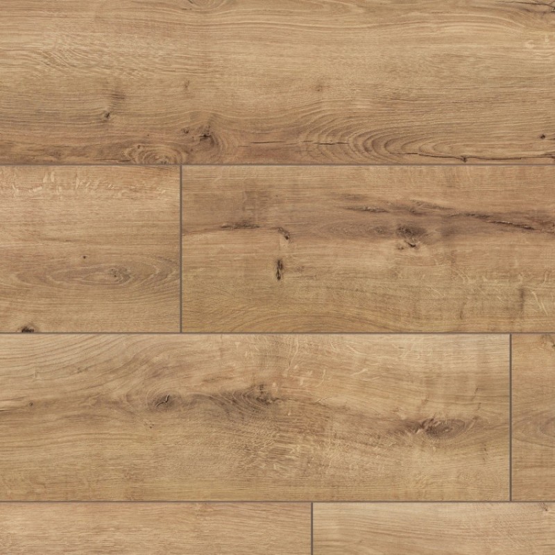 CLASSEN Laminátová podlaha VILLA 4V WR Dub Peoria 55061