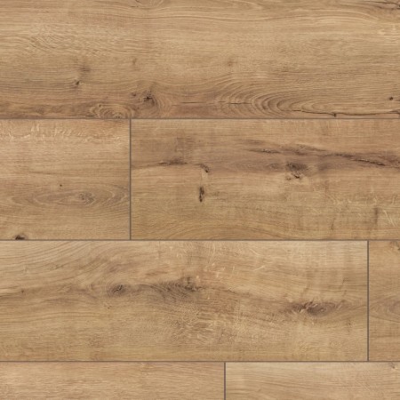 CLASSEN Laminátová podlaha VILLA 4V WR Dub Peoria 55061