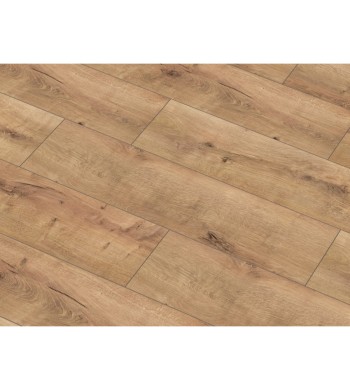 CLASSEN Laminátová podlaha VILLA 4V WR Dub Peoria 55061