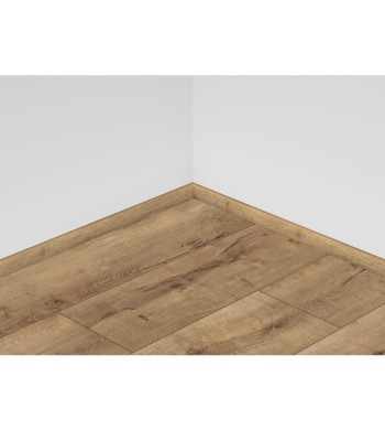 CLASSEN Laminátová podlaha VILLA 4V WR Dub Peoria 55061