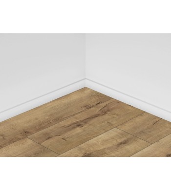 CLASSEN Laminátová podlaha VILLA 4V WR Dub Peoria 55061