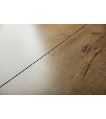 CLASSEN Laminátová podlaha VILLA 4V WR Dub Peoria 55061