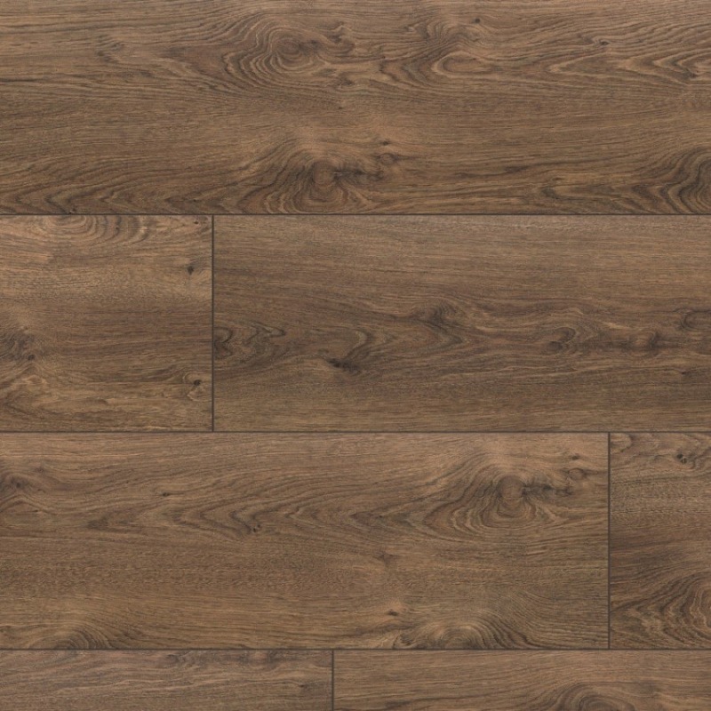 CLASSEN Laminátová podlaha VILLA 4V WR Dub Lancaster 55064