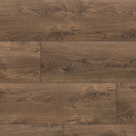 CLASSEN Laminátová podlaha VILLA 4V WR Dub Lancaster 55064