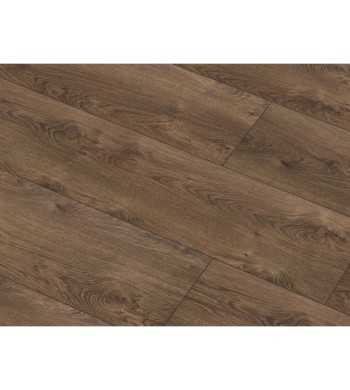 CLASSEN Laminátová podlaha VILLA 4V WR Dub Lancaster 55064