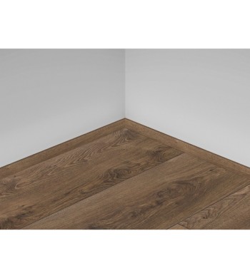 CLASSEN Laminátová podlaha VILLA 4V WR Dub Lancaster 55064