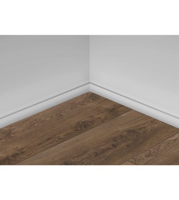 CLASSEN Laminátová podlaha VILLA 4V WR Dub Lancaster 55064