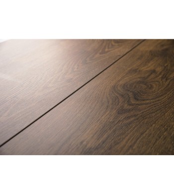 CLASSEN Laminátová podlaha VILLA 4V WR Dub Lancaster 55064