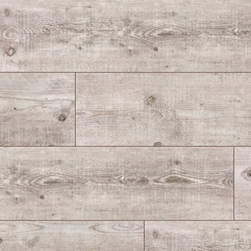 CLASSEN Laminátová podlaha VILLA 4V WR Pinia Bordeaux 55066