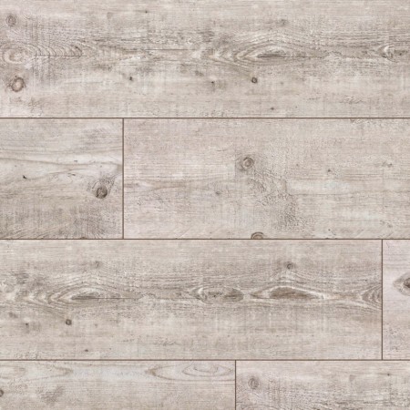 CLASSEN Laminátová podlaha VILLA 4V WR Pinia Bordeaux 55066