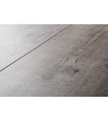 CLASSEN Laminátová podlaha VILLA 4V WR Pinia Bordeaux 55066