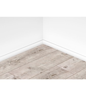 CLASSEN Laminátová podlaha VILLA 4V WR Pinia Bordeaux 55066