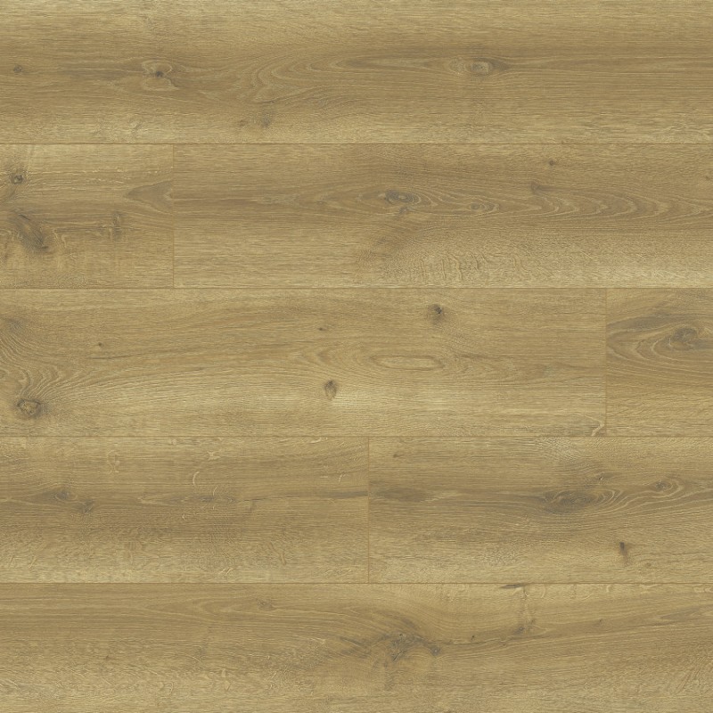 CLASSEN Laminátová podlaha GALAXY 4V WR Dub Porto 61512