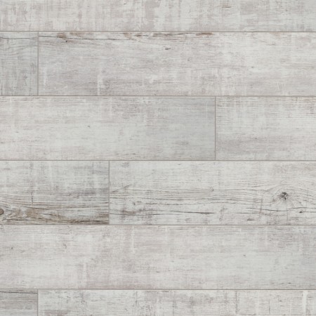 CLASSEN Laminátová podlaha GALAXY 4V WR Smrek Cobalt 61505