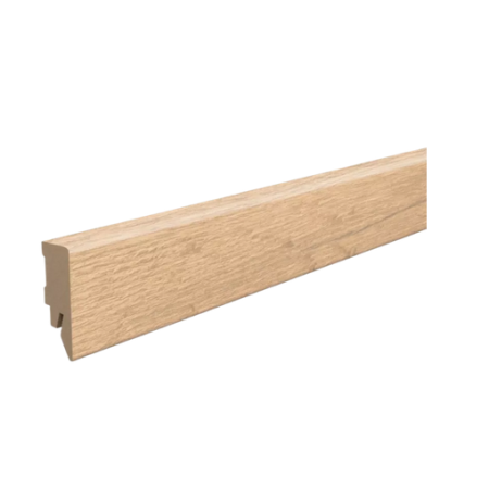 Soklová lišta EGGER CUBICAL L649 | PPDK, s.r.o.