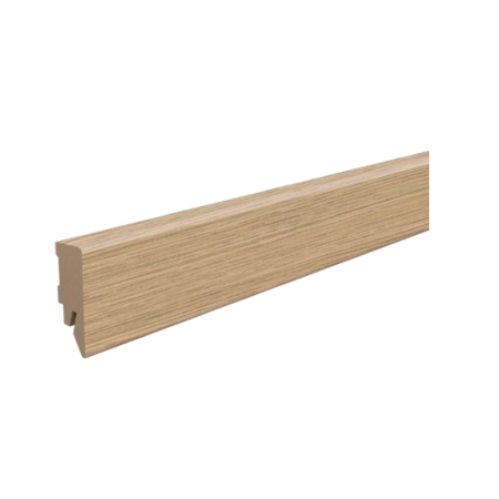 Soklová lišta EGGER CUBICAL L649 | PPDK, s.r.o.