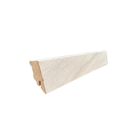 Soklová lišta EGGER CUBICAL L649 | PPDK, s.r.o.