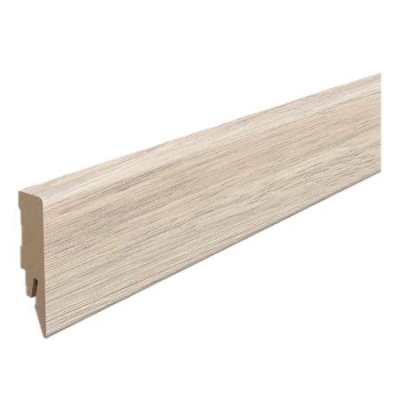 Soklová lišta EGGER CUBICAL L649 | PPDK, s.r.o.