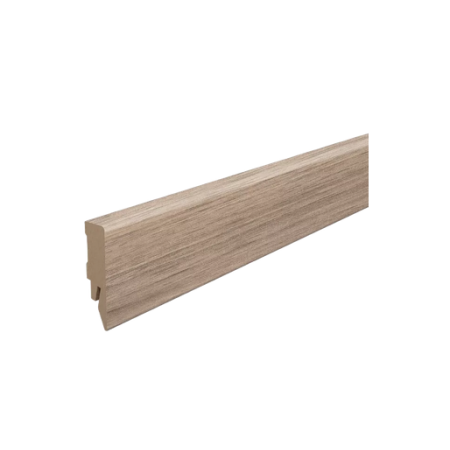 Soklová lišta EGGER CUBICAL L649 | PPDK, s.r.o.