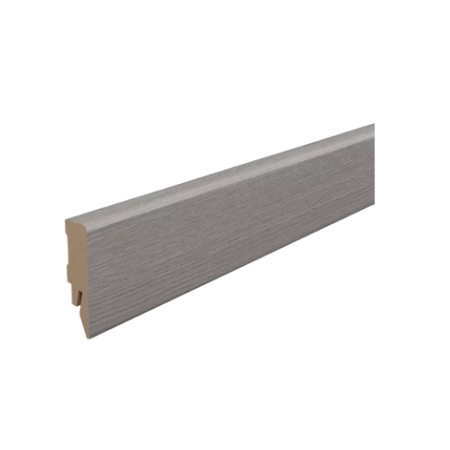 Soklová lišta EGGER CUBICAL L649 | PPDK, s.r.o.