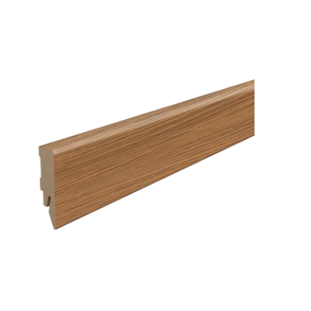 Soklová lišta EGGER CUBICAL L649 | PPDK, s.r.o.