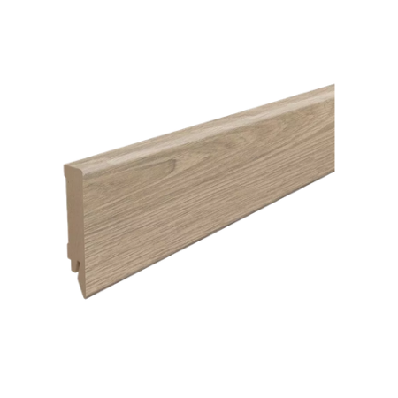 Soklová lišta EGGER CUBICAL L649 | PPDK, s.r.o.