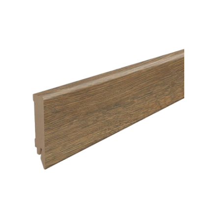 Soklová lišta EGGER CUBICAL L649 | PPDK, s.r.o.