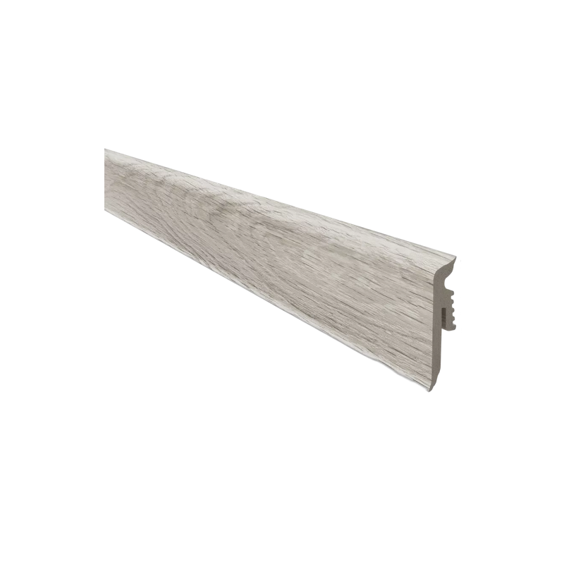 Soklová lišta Arbiton Vigo 60 Kaukazský Dub V16 2,2m