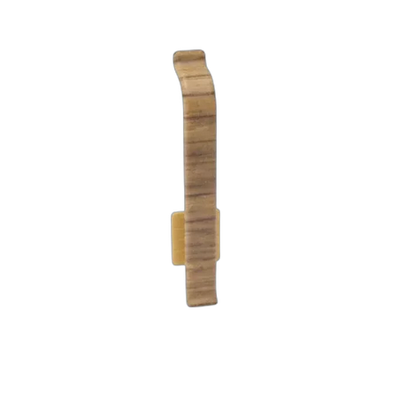 Spojka Arbiton Vigo 60 Dub Georgetown V147 (2ks v balení)