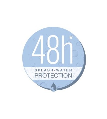 KronoOriginal Herringbone K843 Dub Natural Darcy