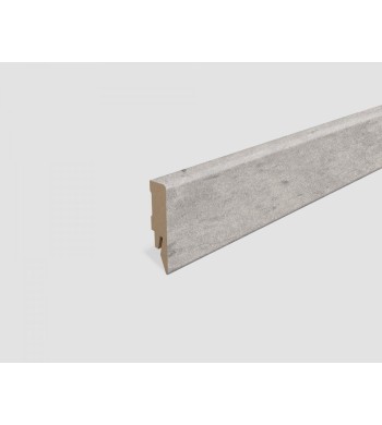 Soklová lišta EGGER CUBICAL L649 | PPDK, s.r.o.