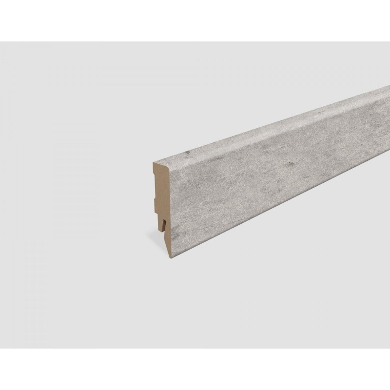 Soklová lišta EGGER CUBICAL L649 | PPDK, s.r.o.