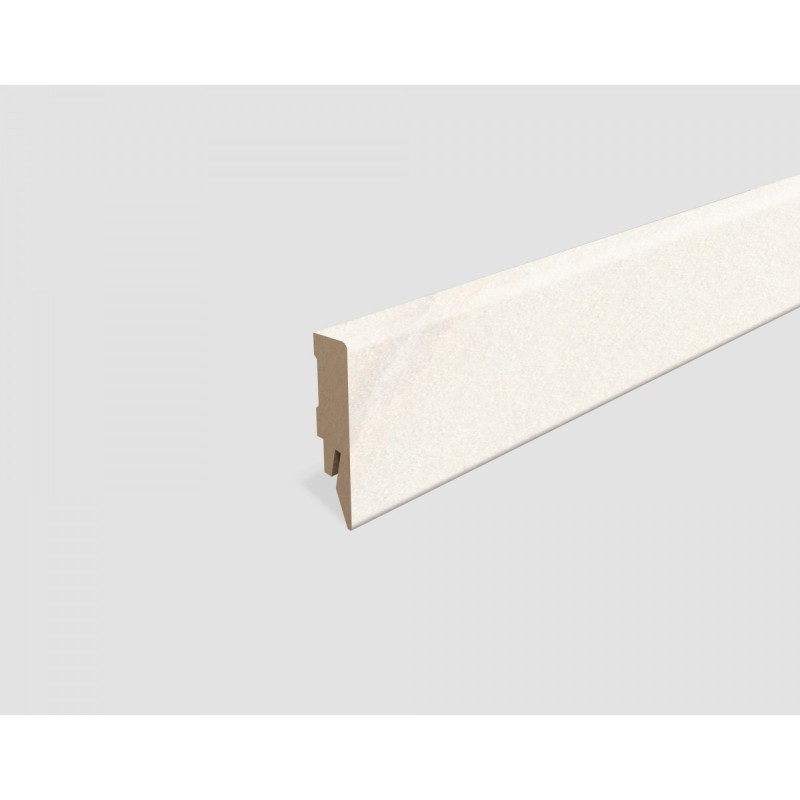 Soklová lišta EGGER CUBICAL L201 | PPDK, s.r.o.