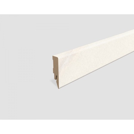 Soklová lišta EGGER CUBICAL L201 | PPDK, s.r.o.