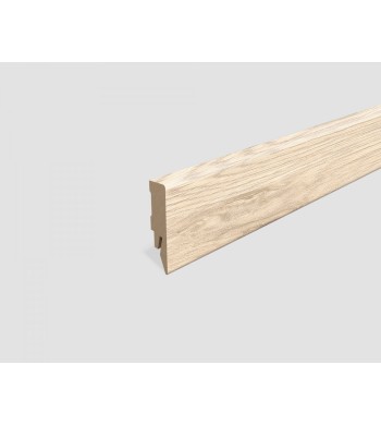 Soklová lišta EGGER CUBICAL L201 | PPDK, s.r.o.