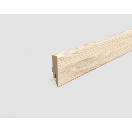 Soklová lišta EGGER CUBICAL L201 | PPDK, s.r.o.