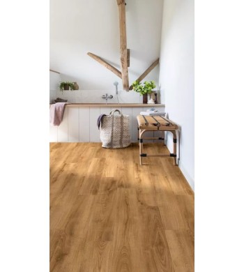 Unilin XpertPRO Divino Dryback Dub Kentucky 83853Q