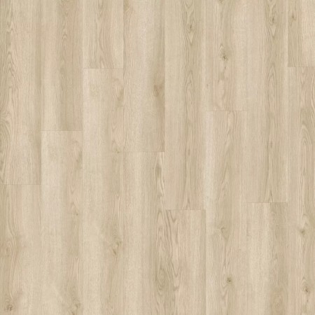 Unilin XpertPRO Textura Dryback Dub Barley 84227BE